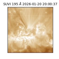 suvi - 2026-01-20T20:00:37.345000
