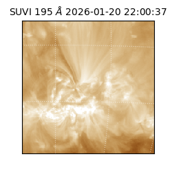 suvi - 2026-01-20T22:00:37.707000