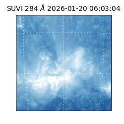 suvi - 2026-01-20T06:03:04.783000