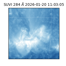 suvi - 2026-01-20T11:03:05.705000