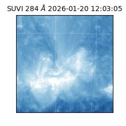 suvi - 2026-01-20T12:03:05.889000