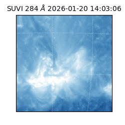suvi - 2026-01-20T14:03:06.257000