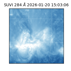suvi - 2026-01-20T15:03:06.439000
