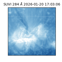 suvi - 2026-01-20T17:03:06.801000