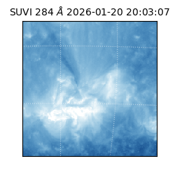 suvi - 2026-01-20T20:03:07.343000