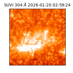 suvi - 2026-01-20T02:59:24.233000
