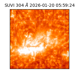 suvi - 2026-01-20T05:59:24.781000