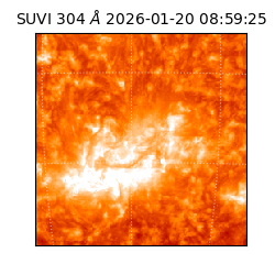 suvi - 2026-01-20T08:59:25.331000