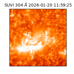 suvi - 2026-01-20T11:59:25.869000