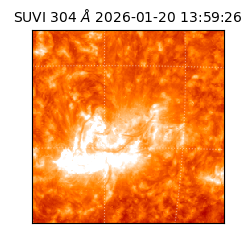 suvi - 2026-01-20T13:59:26.253000