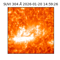 suvi - 2026-01-20T14:59:26.435000