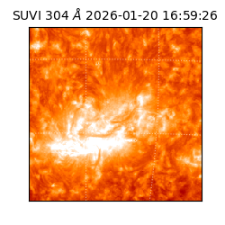 suvi - 2026-01-20T16:59:26.799000