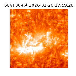 suvi - 2026-01-20T17:59:26.979000