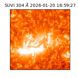 suvi - 2026-01-20T18:59:27.161000