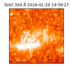 suvi - 2026-01-20T19:59:27.341000