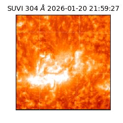 suvi - 2026-01-20T21:59:27.701000
