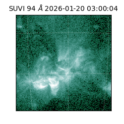 suvi - 2026-01-20T03:00:04.235000