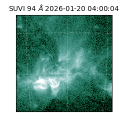 suvi - 2026-01-20T04:00:04.417000