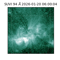 suvi - 2026-01-20T06:00:04.783000