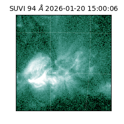 suvi - 2026-01-20T15:00:06.437000