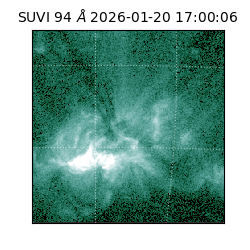 suvi - 2026-01-20T17:00:06.801000