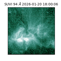 suvi - 2026-01-20T18:00:06.981000