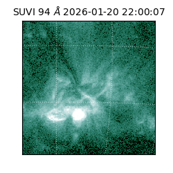 suvi - 2026-01-20T22:00:07.705000