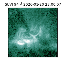 suvi - 2026-01-20T23:00:07.871000