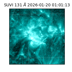 suvi - 2026-01-20T01:01:13.866000