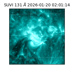 suvi - 2026-01-20T02:01:14.048000