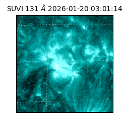 suvi - 2026-01-20T03:01:14.232000