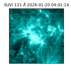 suvi - 2026-01-20T04:01:14.414000