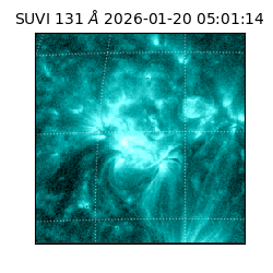 suvi - 2026-01-20T05:01:14.596000