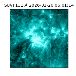 suvi - 2026-01-20T06:01:14.778000