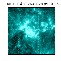 suvi - 2026-01-20T09:01:15.330000