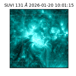suvi - 2026-01-20T10:01:15.514000
