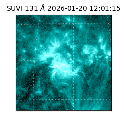 suvi - 2026-01-20T12:01:15.884000