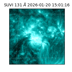 suvi - 2026-01-20T15:01:16.434000