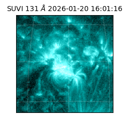 suvi - 2026-01-20T16:01:16.616000