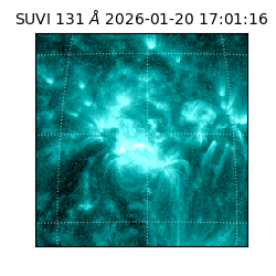 suvi - 2026-01-20T17:01:16.796000