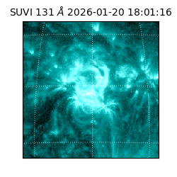 suvi - 2026-01-20T18:01:16.978000