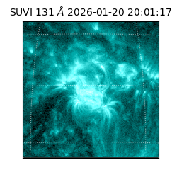 suvi - 2026-01-20T20:01:17.338000