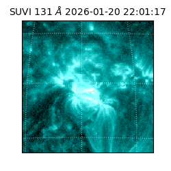 suvi - 2026-01-20T22:01:17.700000