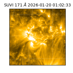 suvi - 2026-01-20T01:02:33.879000