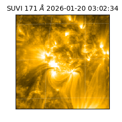 suvi - 2026-01-20T03:02:34.245000
