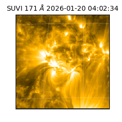 suvi - 2026-01-20T04:02:34.427000