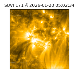suvi - 2026-01-20T05:02:34.609000