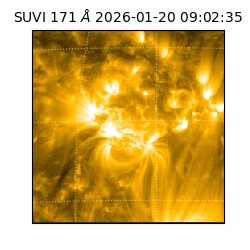 suvi - 2026-01-20T09:02:35.343000