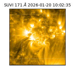 suvi - 2026-01-20T10:02:35.529000