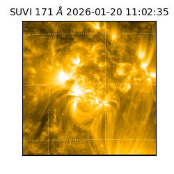 suvi - 2026-01-20T11:02:35.713000